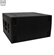 Loa Martin Audio SXH218